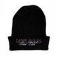 Daddy Issues Beanie