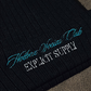 HBSC Beanie