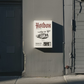 Hotbox Poster