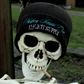 HBSC Beanie