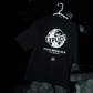 EXS World T-Shirt