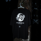 EXS World T-Shirt