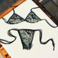 I want magic Bikini