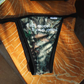 I want magic Bikini