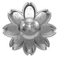 Ceniflor
